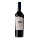 - Andeluna 1300 Malbec